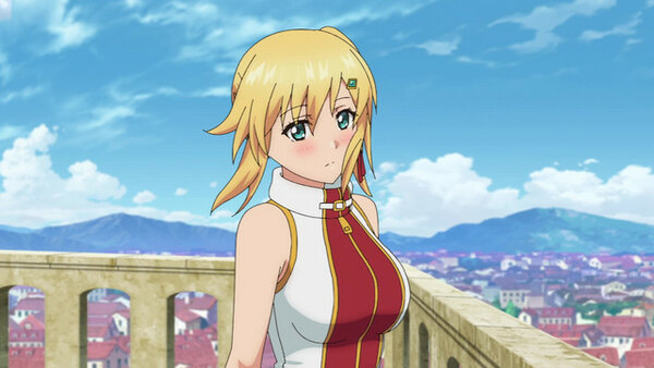 Ore dake Haireru Kakushi Dungeon Episode 1 info and links where to watch