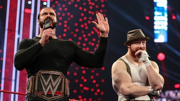 WWE Raw - S28E49 - RAW 1437