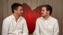 First Dates Spain - Episode 50