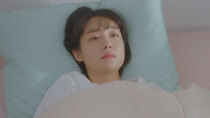 A Love So Beautiful (KR) - Episode 6 - Don't Go