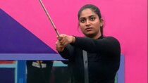 Bigg Boss Tamil - Episode 97 - Day 96 in the House