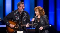 Opry - Episode 23 - Vince Gill and Reba McEntire
