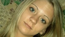Investigation Discovery Documentaries - Episode 13 - Jessica Chambers: An ID Murder Mystery