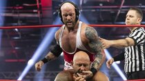 IMPACT! Wrestling - Episode 44 - Impact Wrestling 849