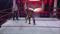 IMPACT! Wrestling - Episode 51 - Impact Wrestling 856 - Best of 2020 Part 2
