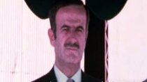 Enemies - Episode 4 - Hafez al-Assad