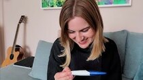 Rose and Rosie - Episode 1 - The moment we found out we're pregnant