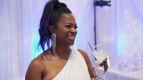 The Real Housewives of Atlanta - Episode 5 - Don't Come for Me Unless I've Invited You
