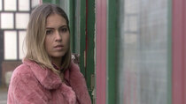 Hollyoaks - Episode 8 - #Hollyoaks