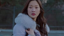 True Beauty - Episode 11 - The Truth About Se Yeon