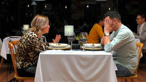 First Dates Spain - Episode 60