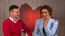 First Dates Spain - Episode 61