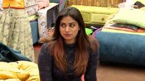 Bigg Boss Tamil - Episode 104 - Day 103 in the House