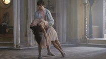 Great Performances - Episode 1 - Romeo and Juliet