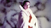 Great Performances - Episode 11 - The Magic of Callas