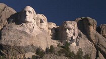 The UnXplained - Episode 9 - Secrets of America's Monuments