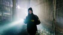 FBI - Episode 5 - Clean Slate