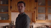 Heartland (CA) - Episode 2 - The Last Goodbye