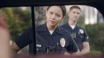 The Rookie - Episode 2 - In Justice