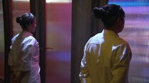 Hell's Kitchen (US) - Episode 16 - The Grand Finale