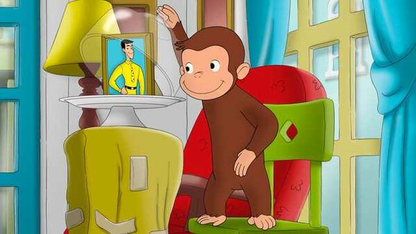 curious george episodes watch online free