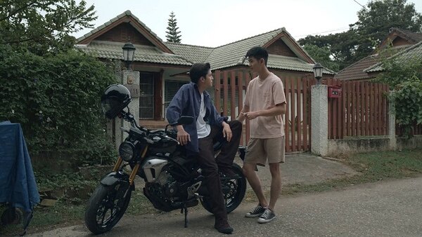 Manner of Death - S01E08 - 