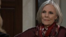 General Hospital - Episode 140 - Tuesday, January 19, 2021