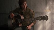 Like Stories of Old - Episode 13 - The Painful Art of Empathy – Deconstructing The Last of Us:...