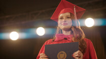 Riverdale - Episode 3 - Chapter Seventy-Nine: Graduation