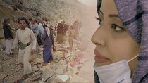 BBC Documentaries - Episode 4 - Yemen: Coronavirus in a War Zone