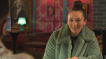 Hollyoaks - Episode 10 - #Hollyoaks