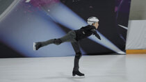 All-Round Champion - Episode 2 - Figure Skating