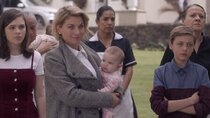 Daughter from Another Mother - Episode 2 - Welcome Home