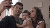 Daughter from Another Mother - Episode 4 - Fatherhood