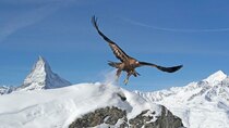 Nature - Episode 8 - The Alps - Winter’s Fortress