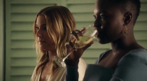 The Resident Season 4 Episode 1 Recap and Links