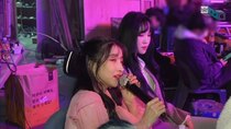 GFRIEND: G-ING - Episode 19 - Play With a Microphone