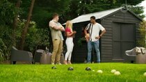 Neighbours - Episode 14