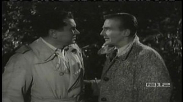 Perry Mason Season 4 Episode 2