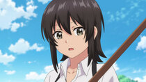 Ore dake Haireru Kakushi Dungeon - Episode 3 - The Troubled Classmate