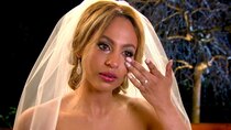 Married at First Sight (AU) - Episode 2
