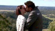 Married at First Sight (AU) - Episode 3