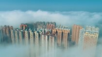 Asia Insight - Episode 32 - Entrepreneurs of the Massive Housing Complex: Guizhou, China