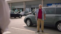 Kim's Convenience - Episode 1 - Parking Pass