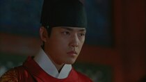 Mr. Queen - Episode 14 - A Woman Who Must Die to Live