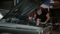 Wheeler Dealers - Episode 14 - Mopar For The Course