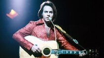 ... at the BBC - Episode 2 - Neil Diamond at the BBC