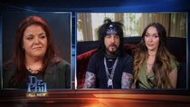 Dr. Phil - Episode 84 - I Believe I’m Engaged to Bret Michaels and Texting Daily with...