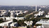 If We Built It Today - Episode 1 - Washington, DC Reborn