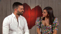 First Dates Spain - Episode 63